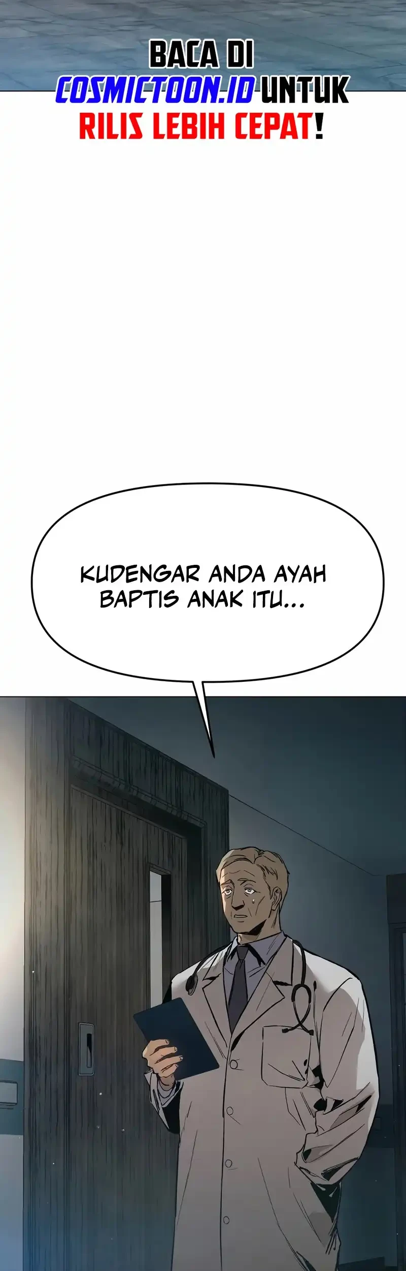 Obshchaka Chapter 3 Gambar 43