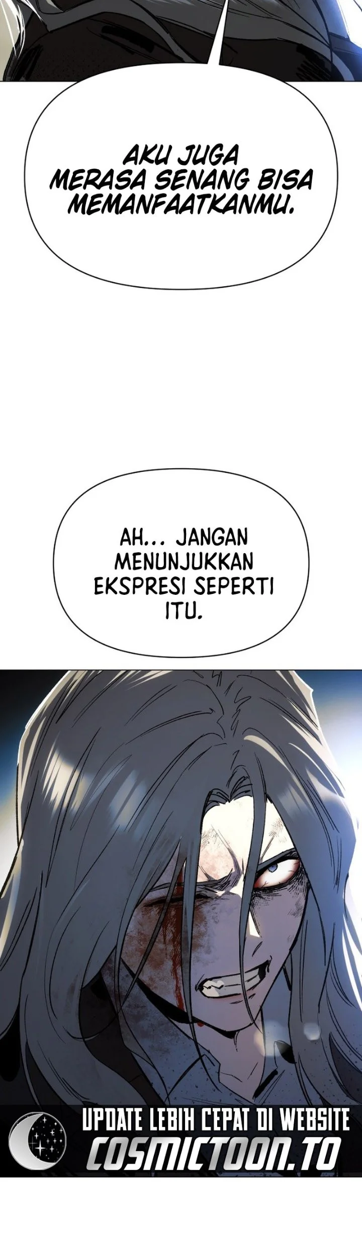 Obshchaka Chapter 31 Gambar 39