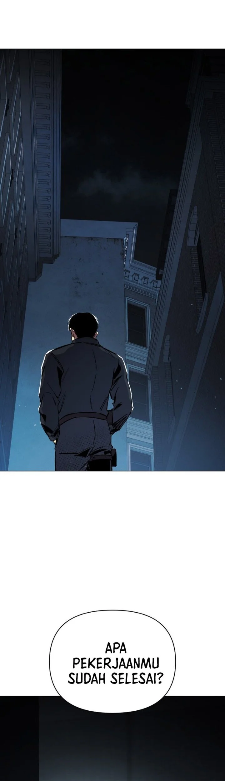 Obshchaka Chapter 32 Gambar 52