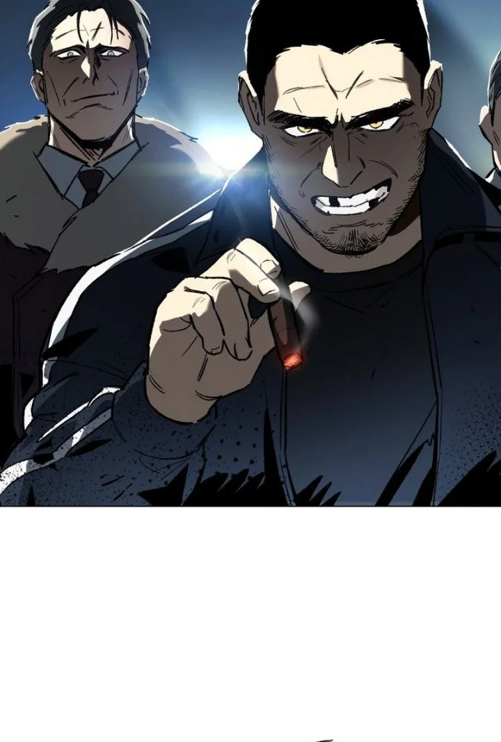 Obshchaka Chapter 33 Gambar 48