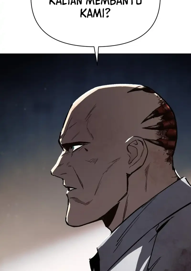 Obshchaka Chapter 35 Gambar 55