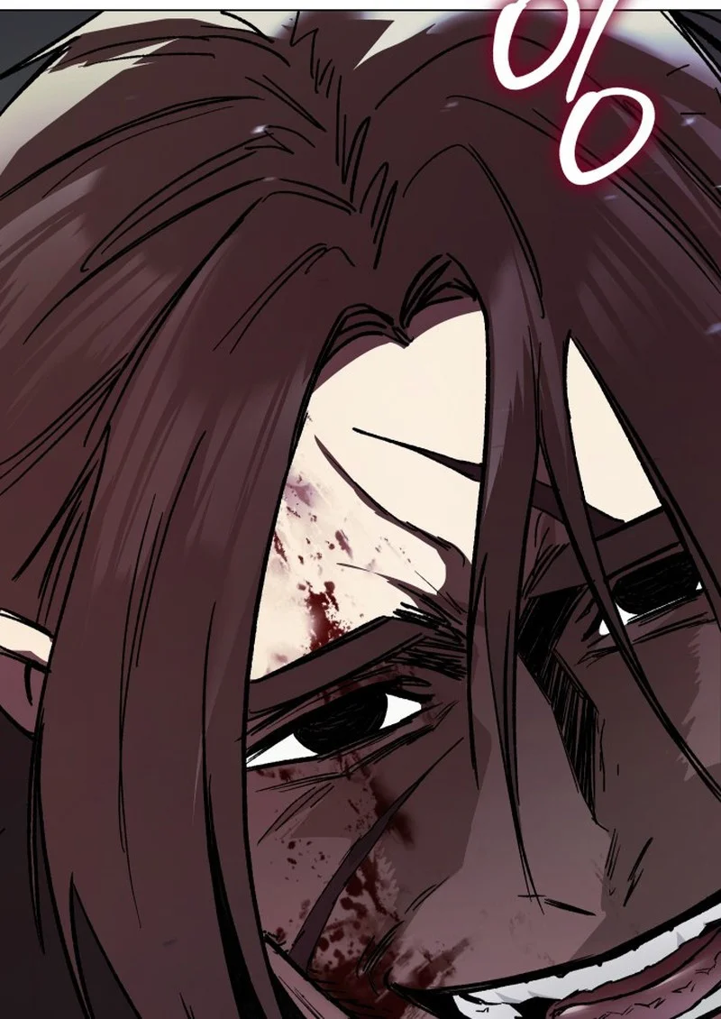 Obshchaka Chapter 36 Gambar 55