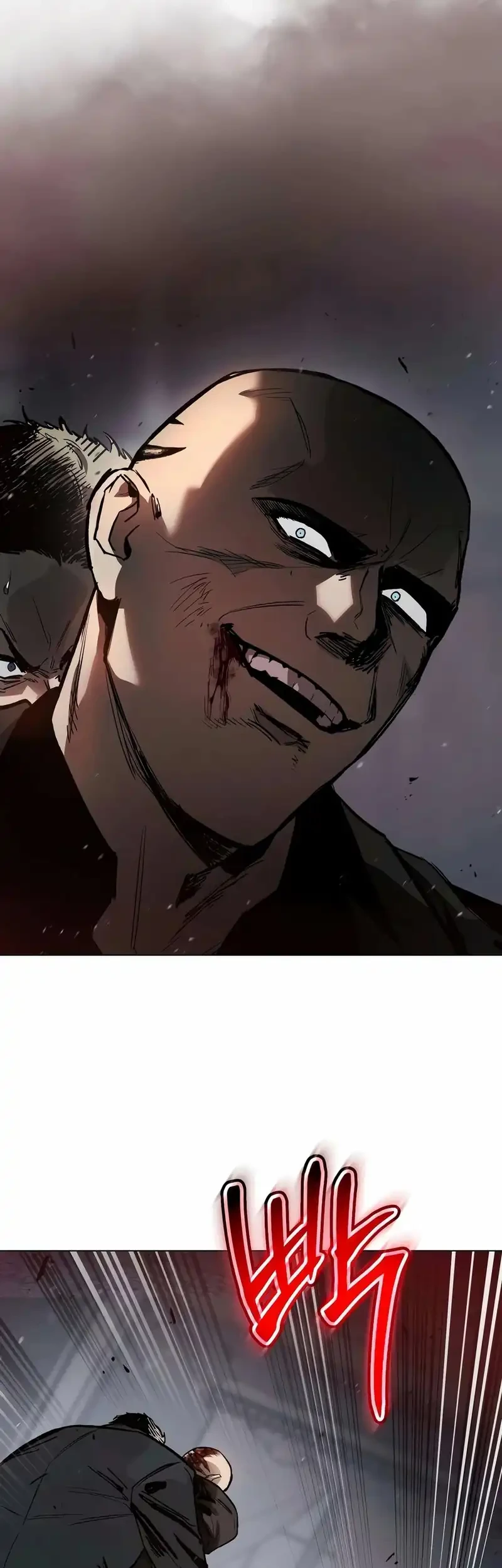 Obshchaka Chapter 4 Gambar 46