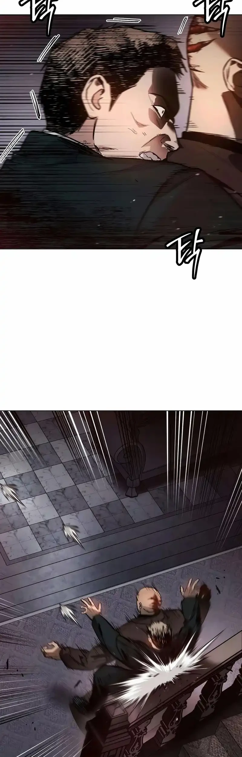 Obshchaka Chapter 4 Gambar 48