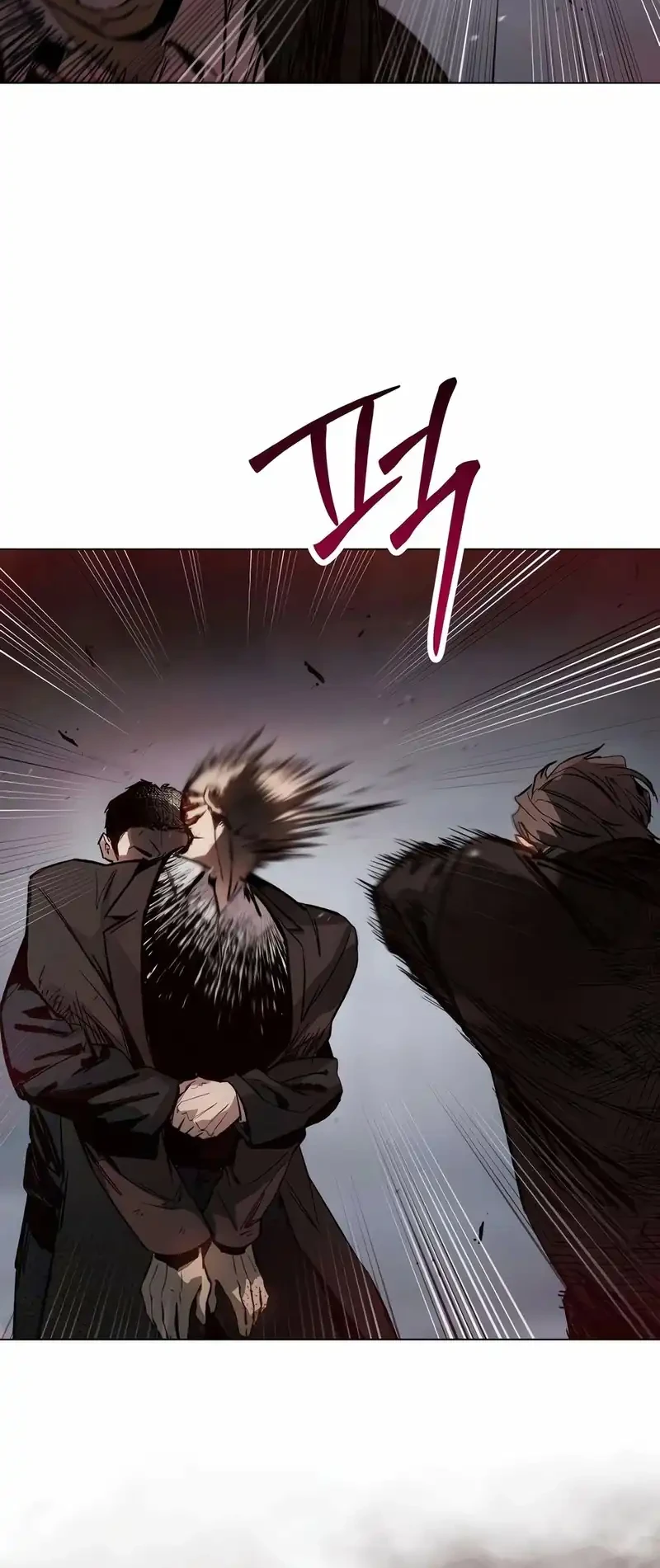 Obshchaka Chapter 4 Gambar 45
