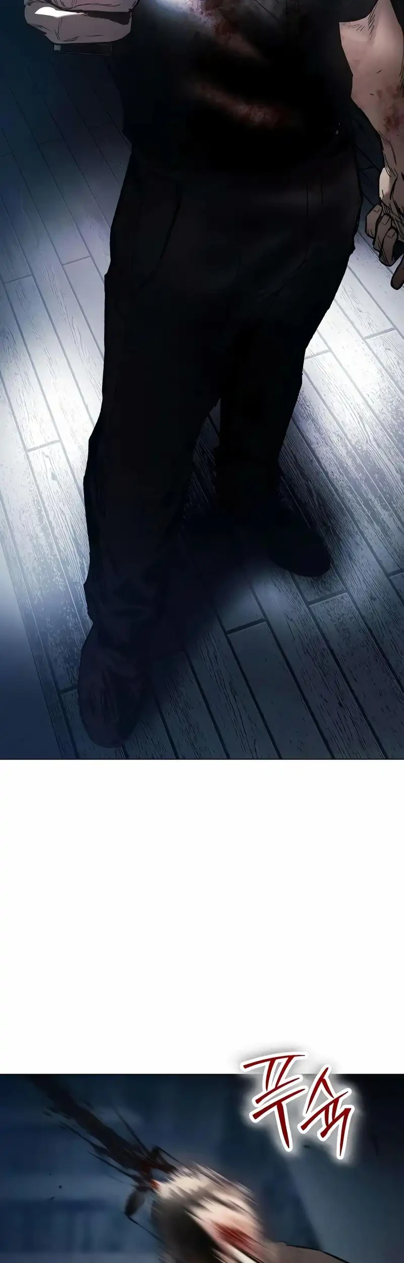 Obshchaka Chapter 5 Gambar 47