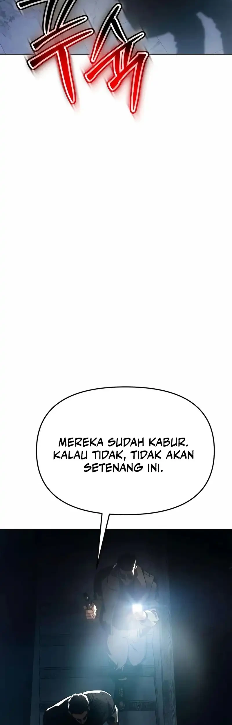Obshchaka Chapter 5 Gambar 44