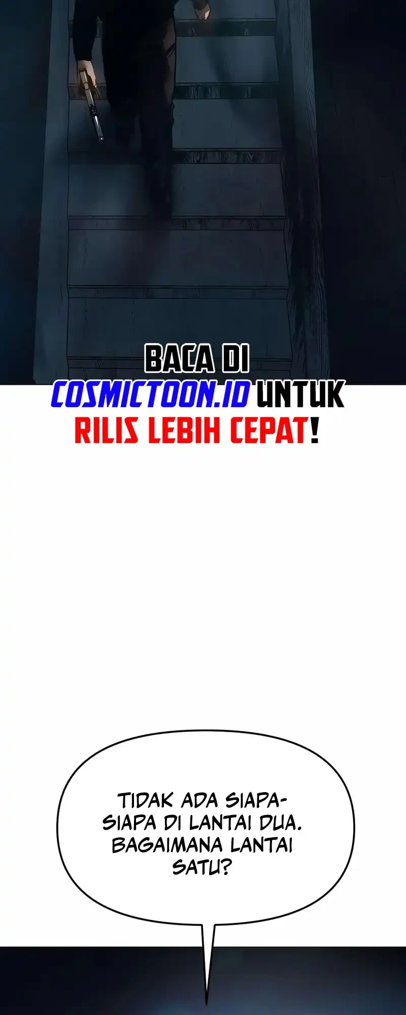 Obshchaka Chapter 5 Gambar 45