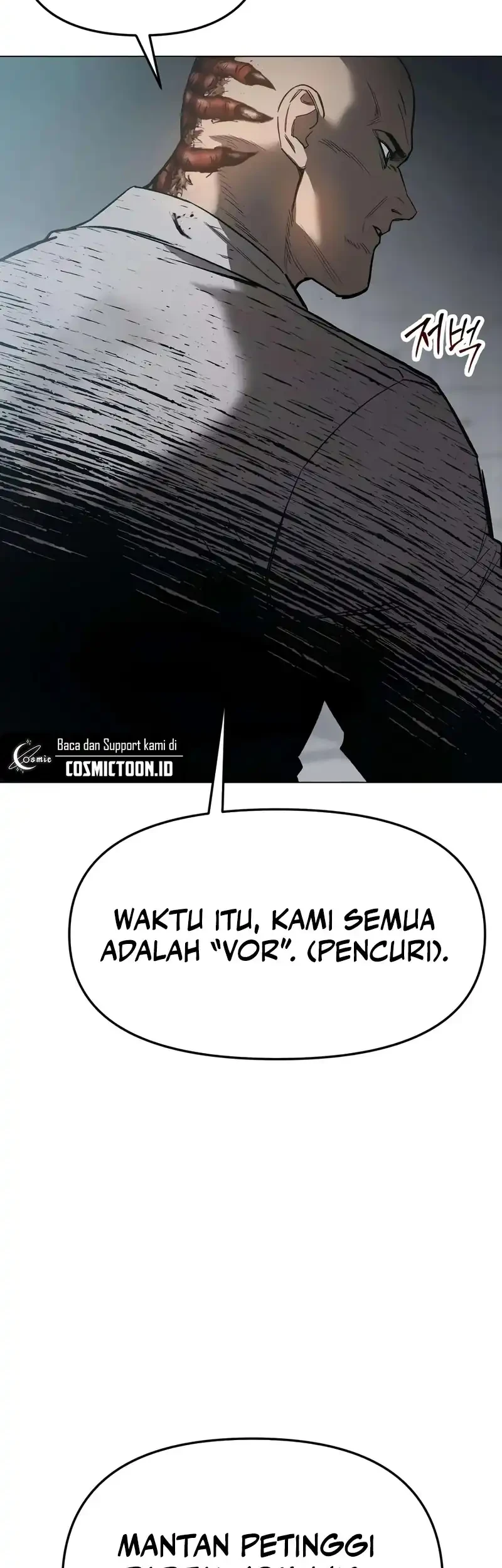 Obshchaka Chapter 6 Gambar 52