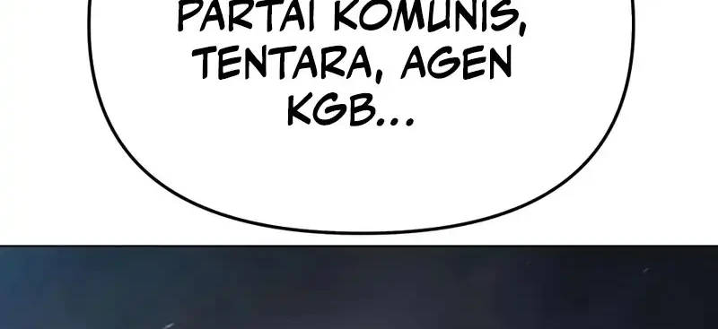 Obshchaka Chapter 6 Gambar 53