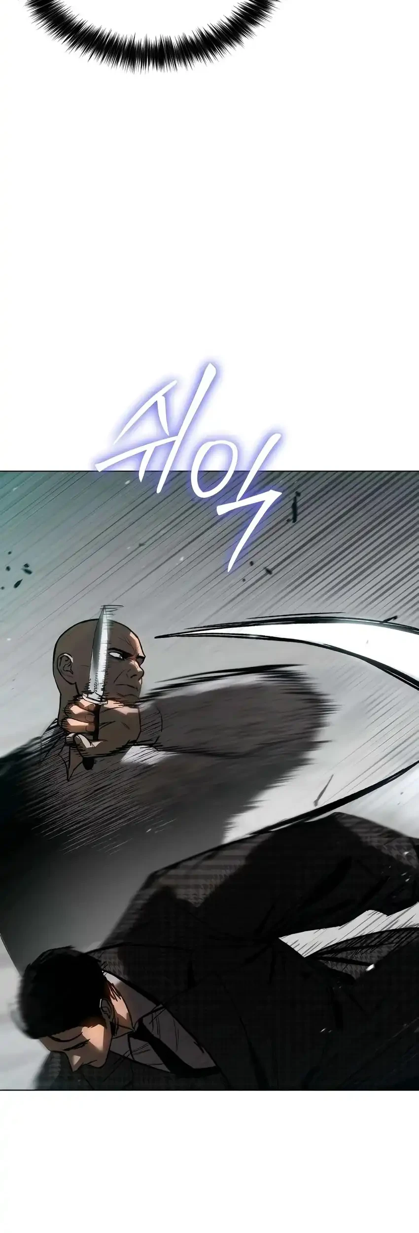 Obshchaka Chapter 7 Gambar 49