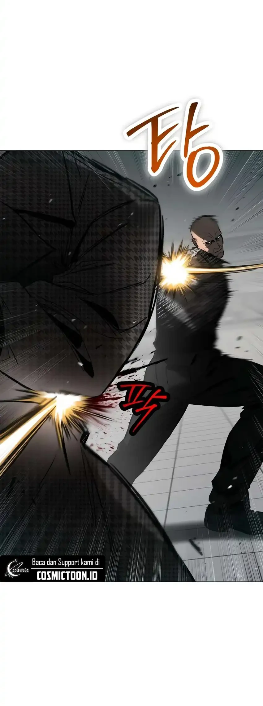 Obshchaka Chapter 7 Gambar 50
