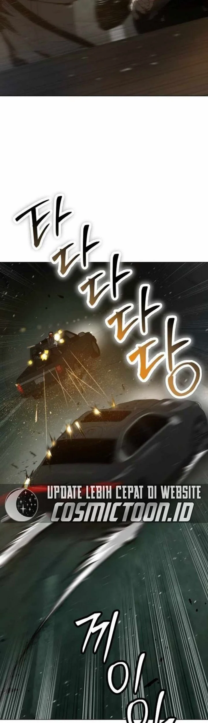Obshchaka Chapter 9 Gambar 49