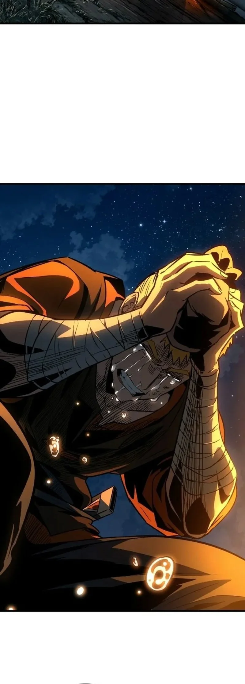 Ode Of The Brave Chapter 12 Gambar 37