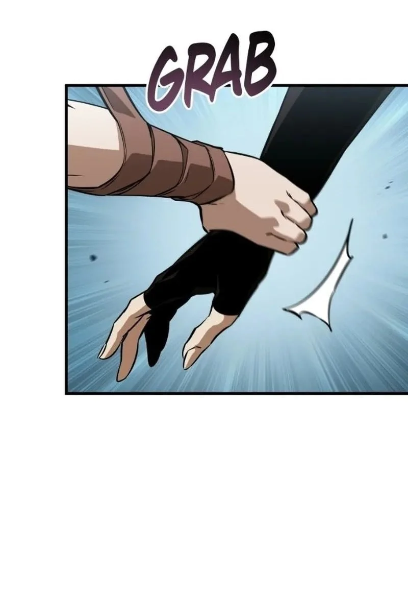 Ode Of The Brave Chapter 8 Gambar 33