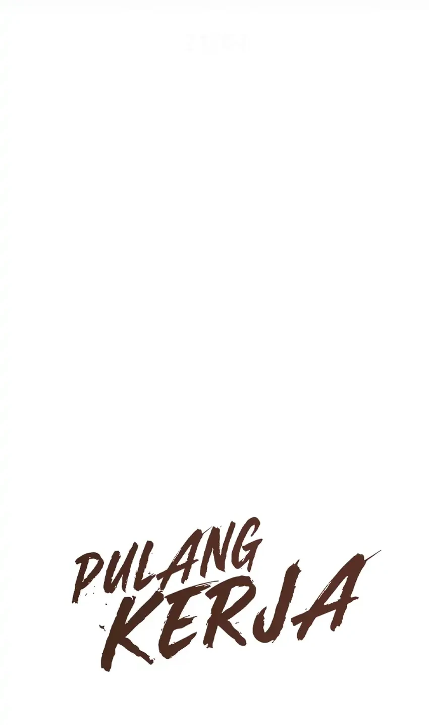 Off Work Today Too Chapter 14 Gambar 69