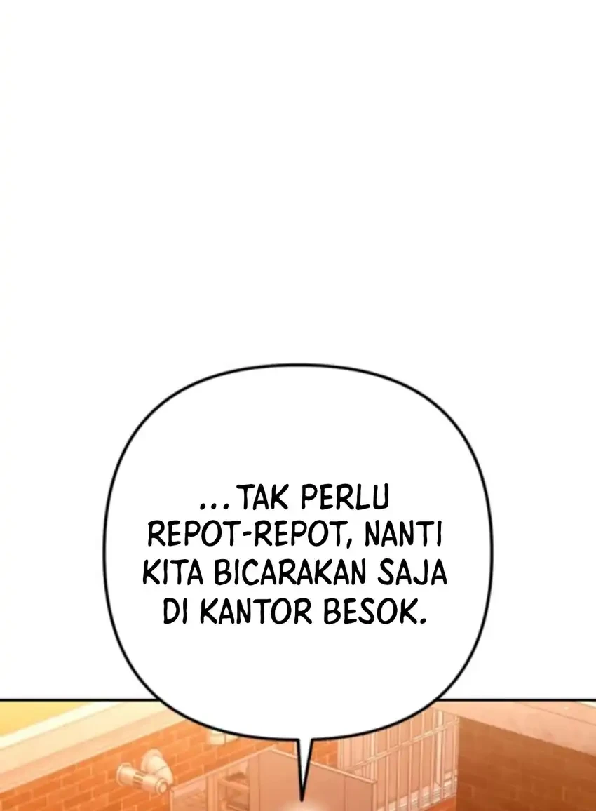 Off Work Today Too Chapter 16 Gambar 80