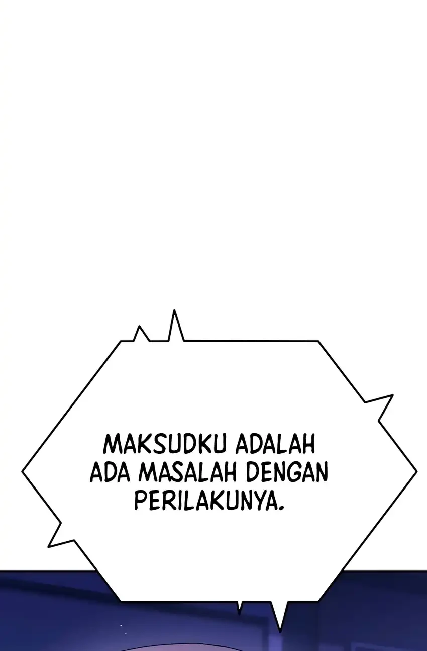 Off Work Today Too Chapter 18 Gambar 63