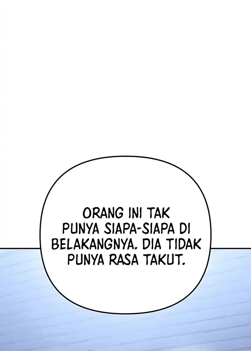 Off Work Today Too Chapter 18 Gambar 65