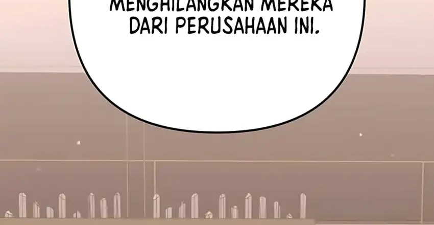 Off Work Today Too Chapter 20 Gambar 64