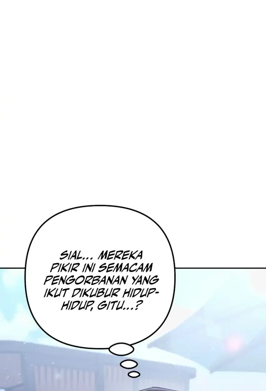 Off Work Today Too Chapter 3 Gambar 82
