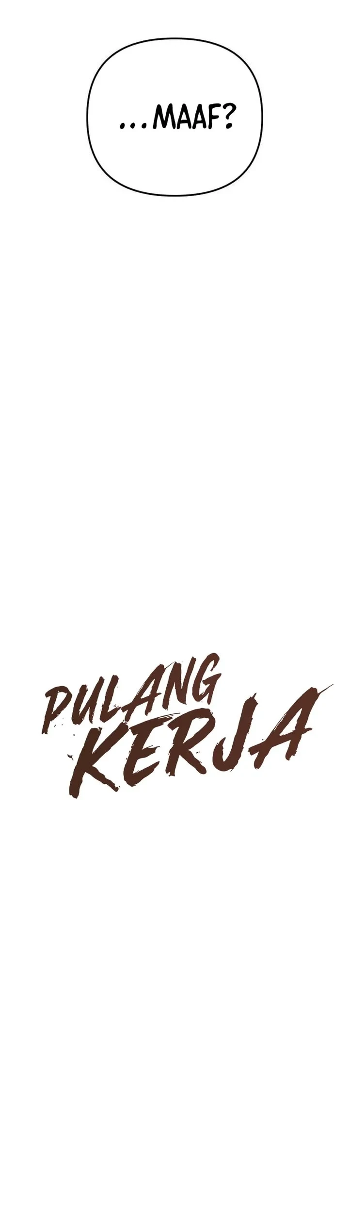 Off Work Today Too Chapter 39 Gambar 47