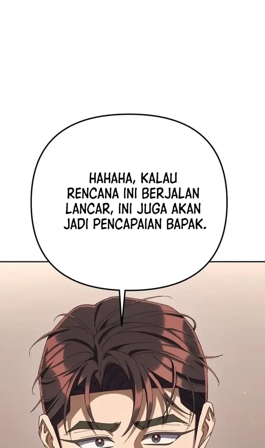 Off Work Today Too Chapter 40 Gambar 56