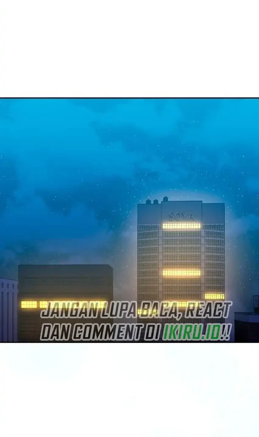 Off Work Today Too Chapter 41 Gambar 54