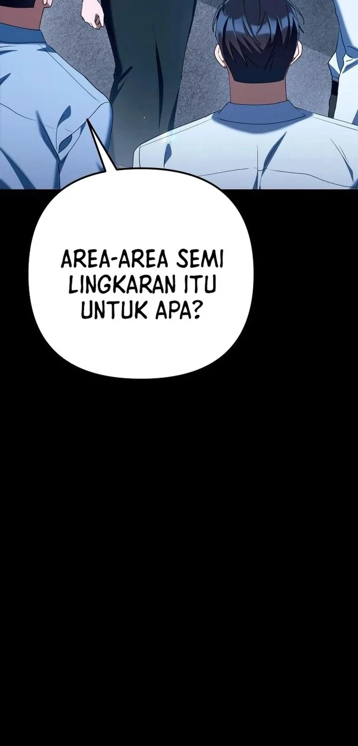 Off Work Today Too Chapter 42 Gambar 49