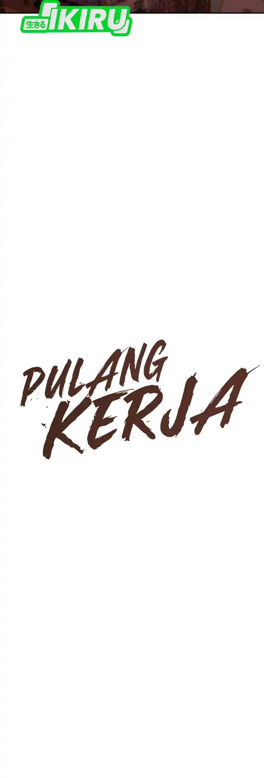 Off Work Today Too Chapter 44 Gambar 61