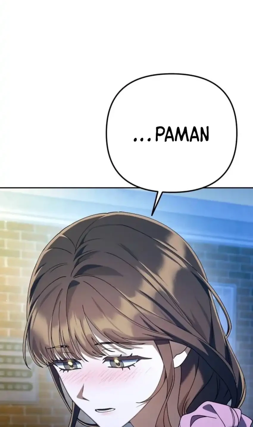 Off Work Today Too Chapter 45 Gambar 52