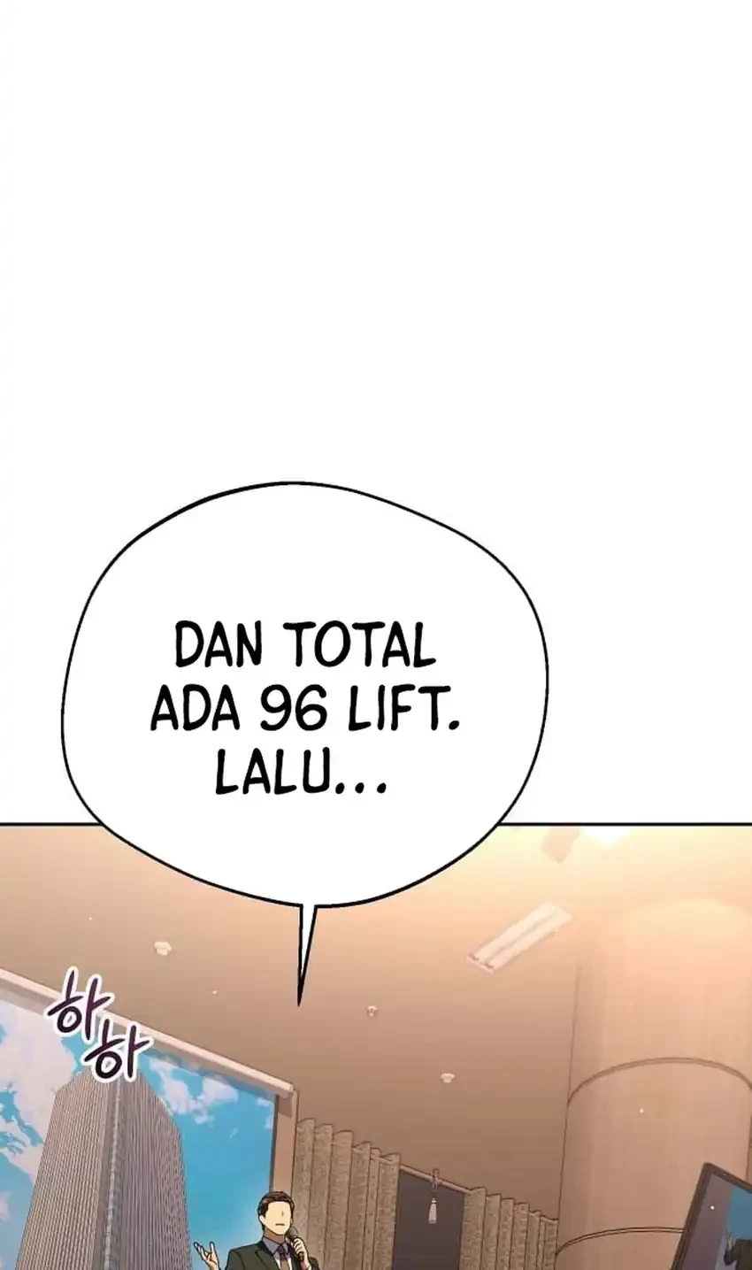 Off Work Today Too Chapter 46 Gambar 50