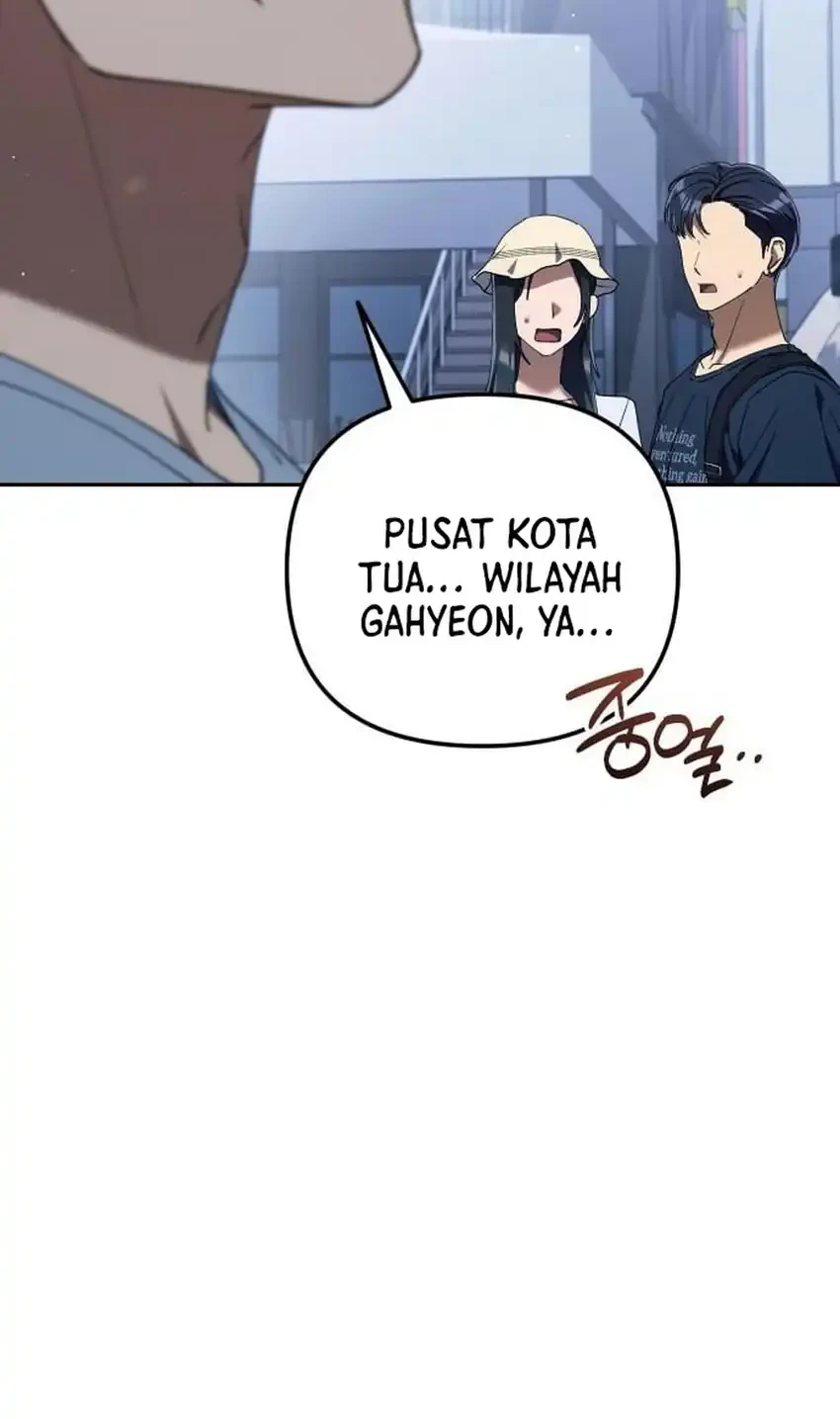 Off Work Today Too Chapter 47 Gambar 52