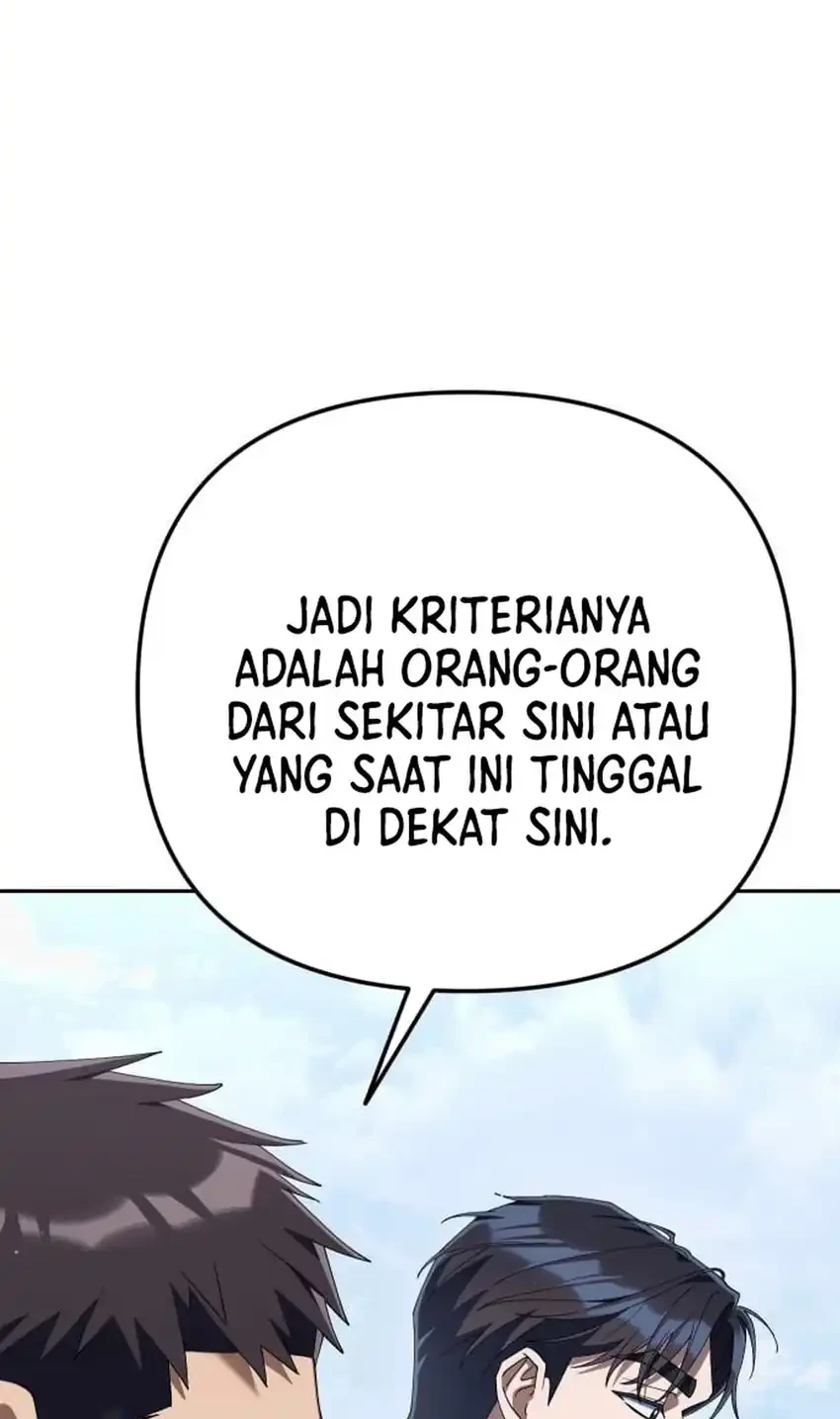 Off Work Today Too Chapter 47 Gambar 56
