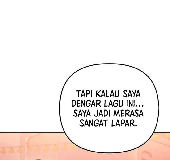 Off Work Today Too Chapter 48 Gambar 45