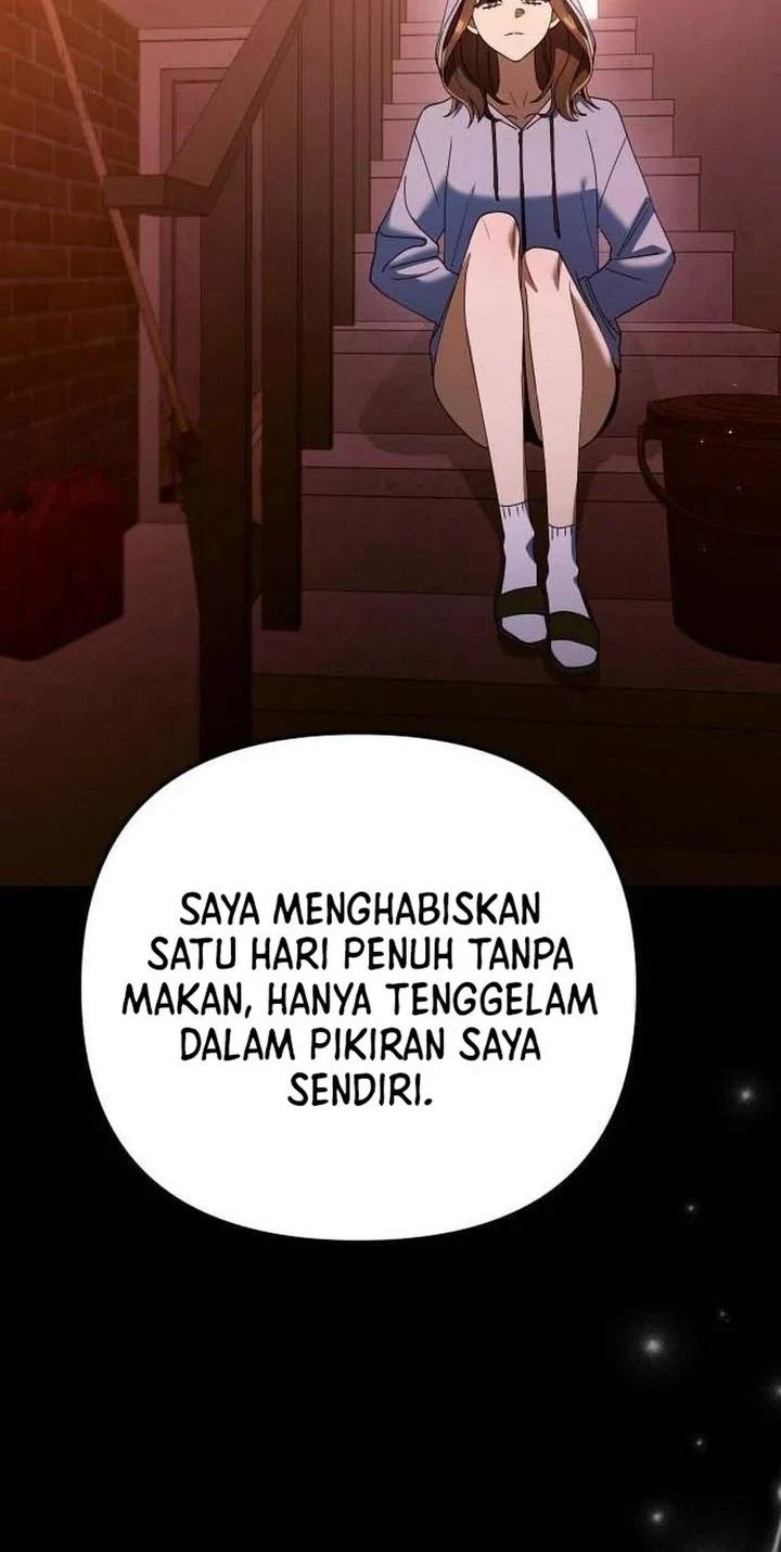 Off Work Today Too Chapter 48 Gambar 47