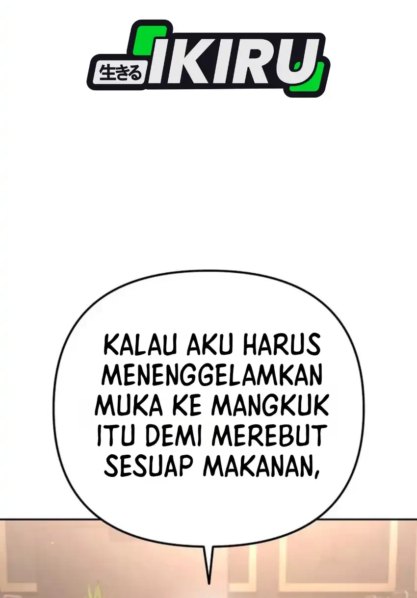 Off Work Today Too Chapter 49 Gambar 56