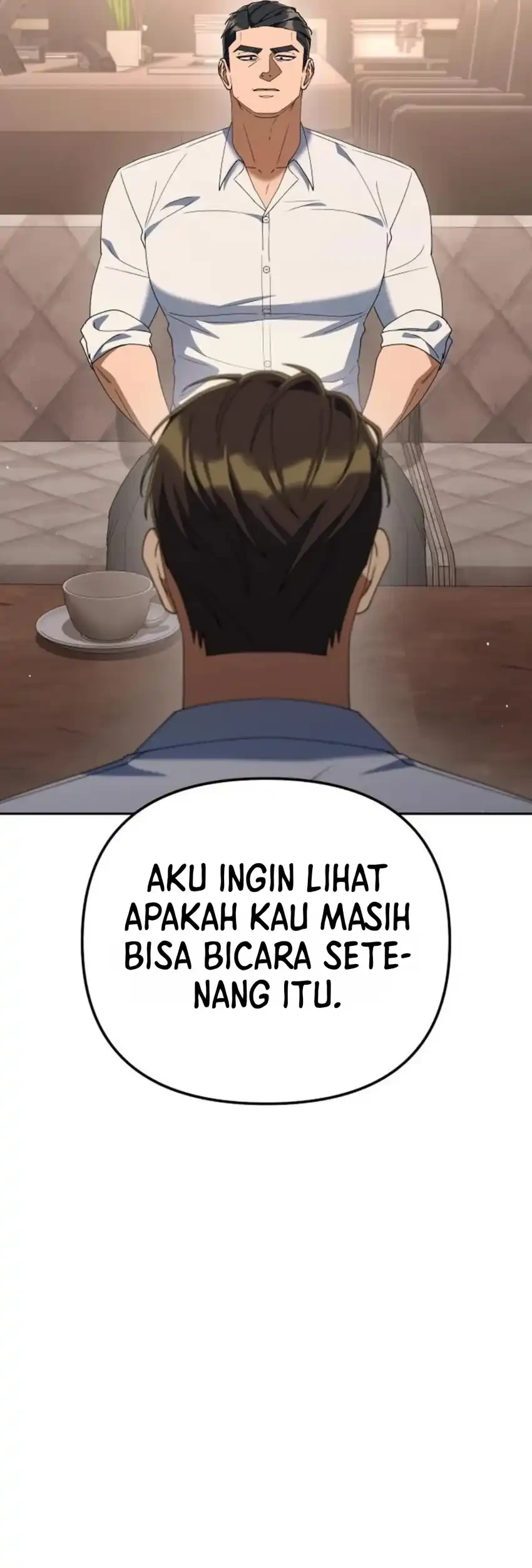 Off Work Today Too Chapter 49 Gambar 57