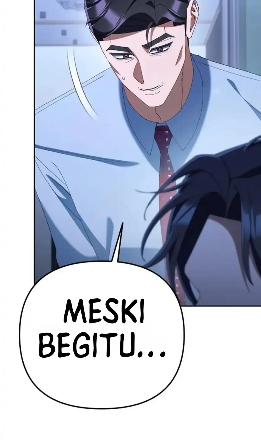 Off Work Today Too Chapter 50 Gambar 54