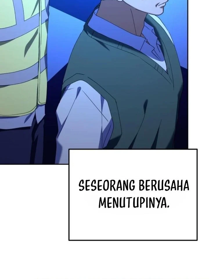 Off Work Today Too Chapter 52 Gambar 48