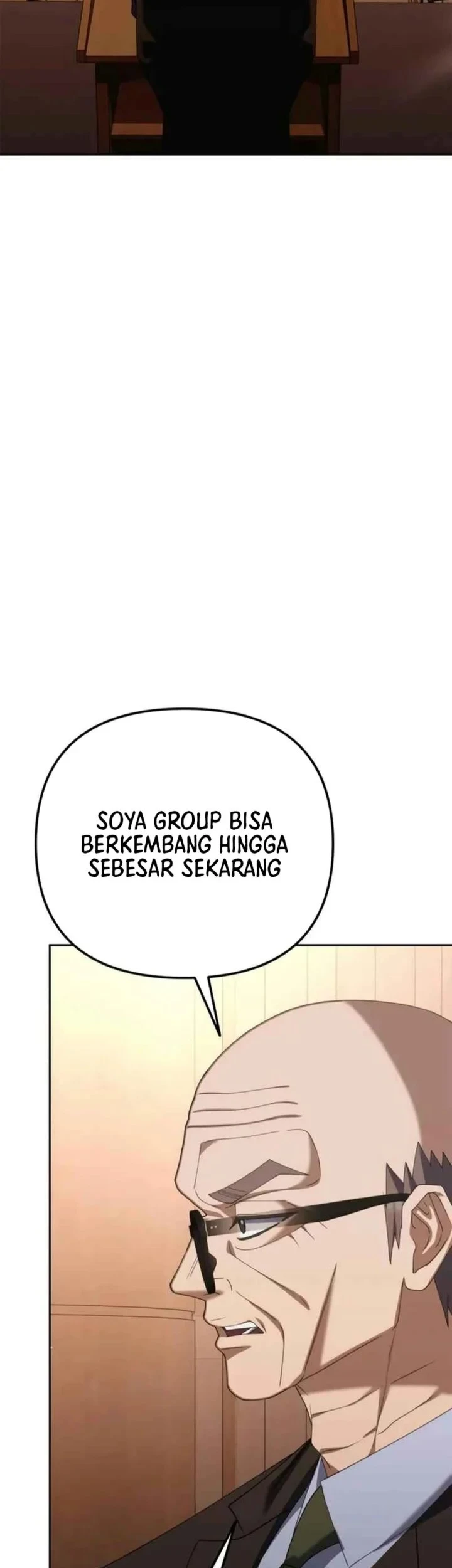 Off Work Today Too Chapter 53 Gambar 51