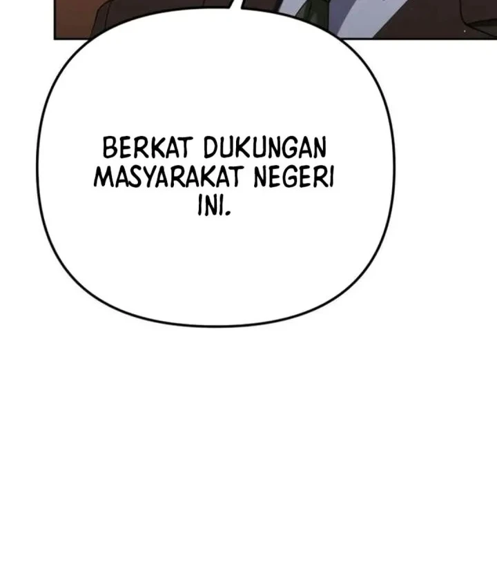 Off Work Today Too Chapter 53 Gambar 52