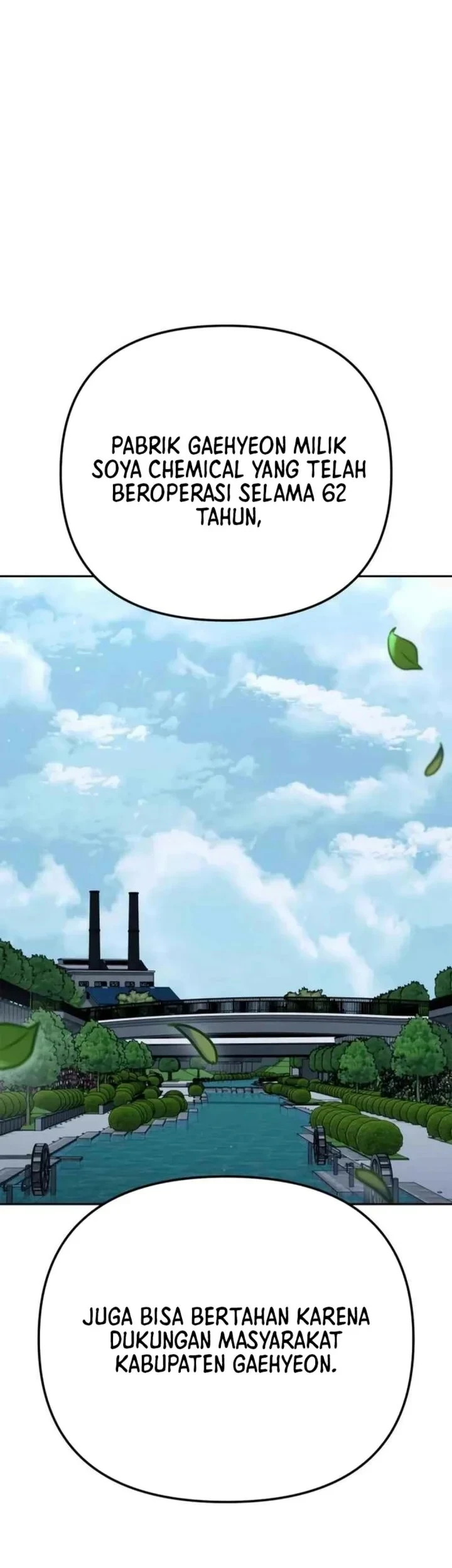 Off Work Today Too Chapter 53 Gambar 53