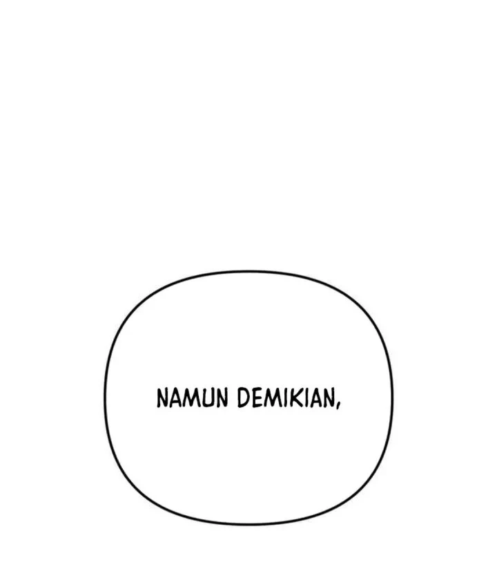 Off Work Today Too Chapter 53 Gambar 54