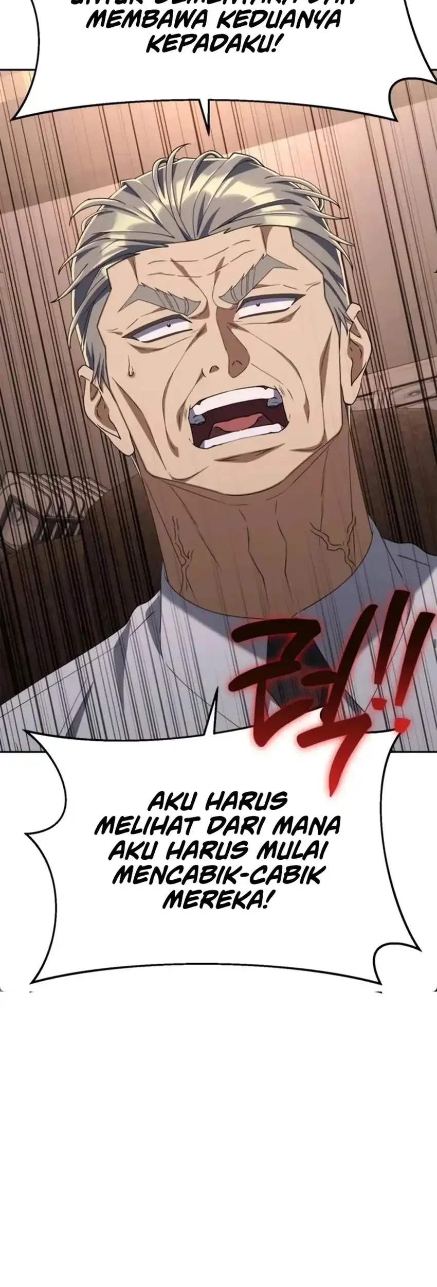 Off Work Today Too Chapter 54 Gambar 51