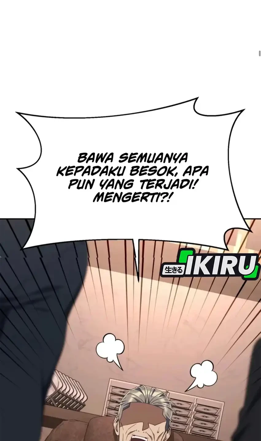 Off Work Today Too Chapter 54 Gambar 52