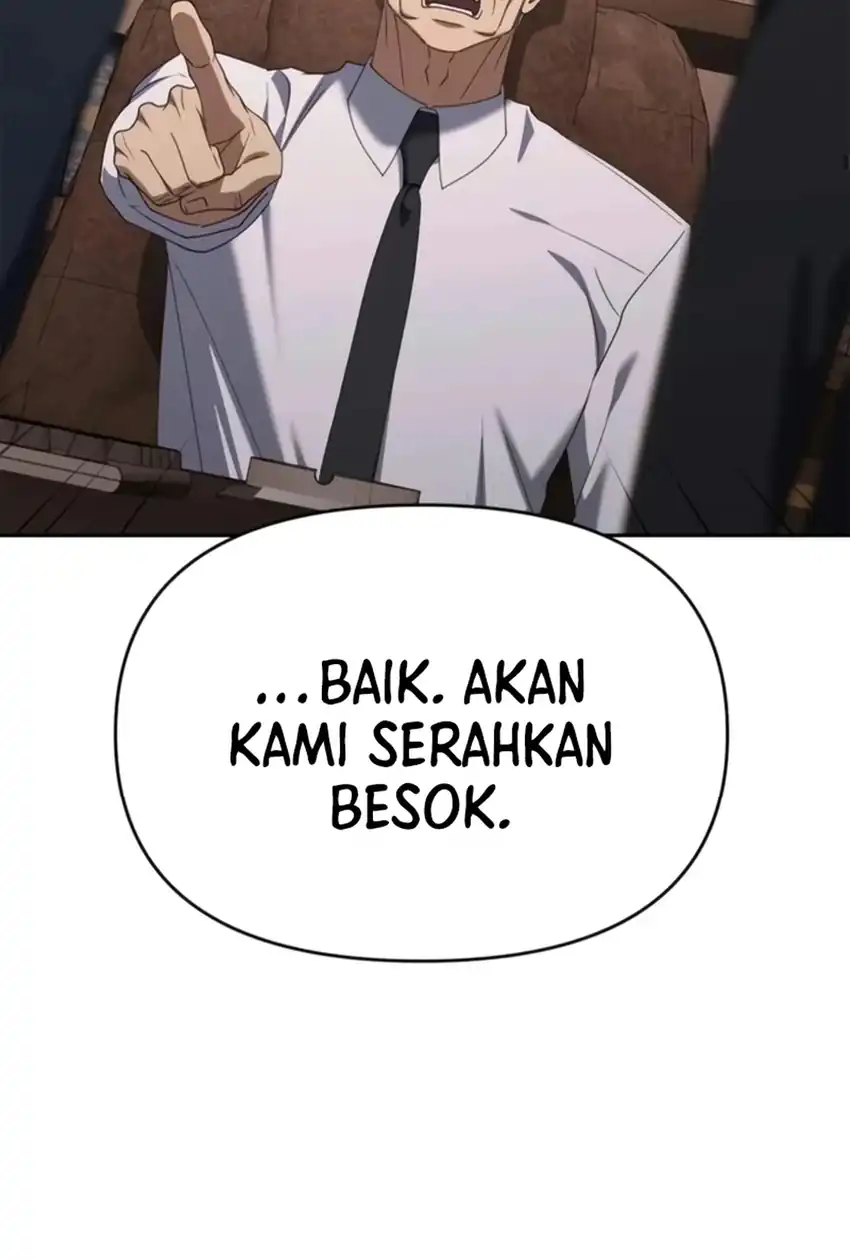 Off Work Today Too Chapter 54 Gambar 53