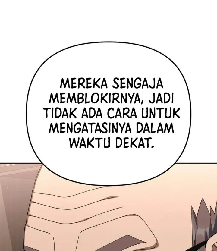 Off Work Today Too Chapter 56 Gambar 54