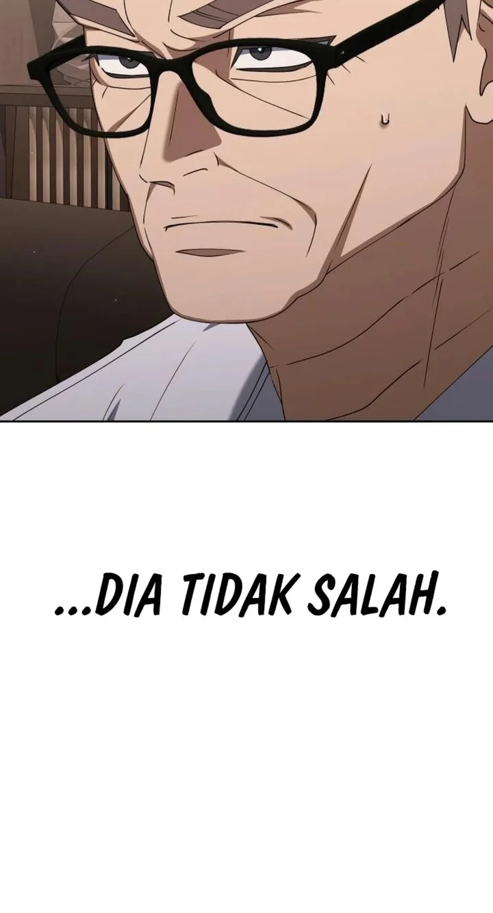 Off Work Today Too Chapter 56 Gambar 55
