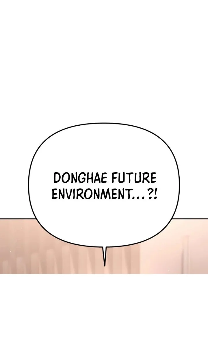 Off Work Today Too Chapter 57 Gambar 38